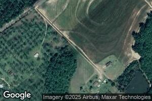 0 Race Track Rd Unit 8281251, McRae Helena, GA 31055