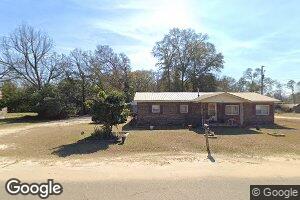 57 6th, McRae-helena, GA 31055