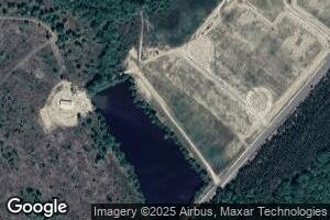 0 Big Horse Creek Rd Unit 8260772, McRae-helena, GA 31055