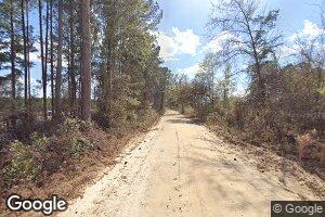 960 Macedonia Church Rd, McRae-helena, GA 31055