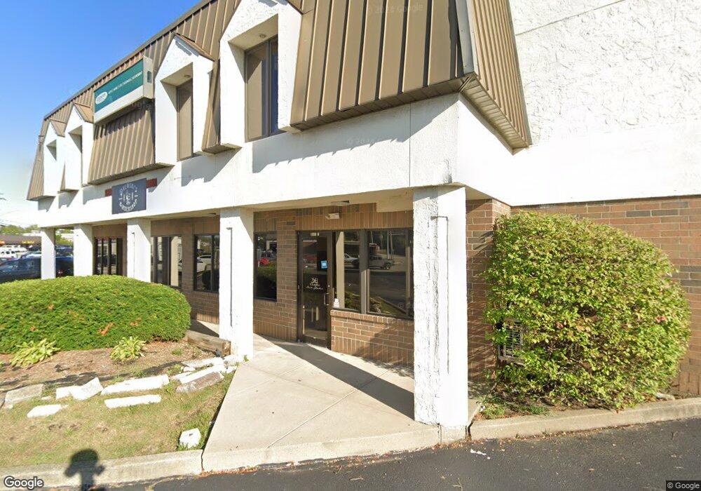 3567 Grand Ave unit C, Gurnee, IL 60031 - photo 1