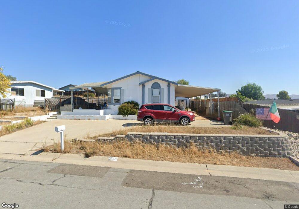 529 Lois Ln, Nipomo, CA 93444 - photo 1