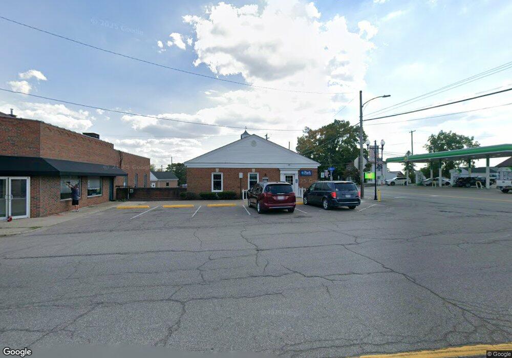 0 E Main St, Danville, OH 43014 - photo 1