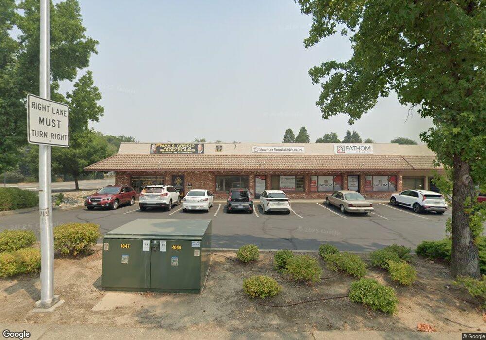 3003 Victor Ave, Redding, CA 96002 - photo 1