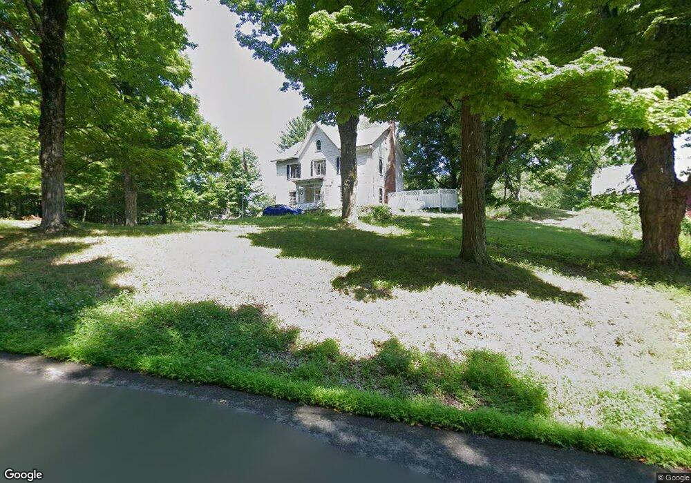 115 Williams Rd, Red Hook, NY 12571 - photo 1