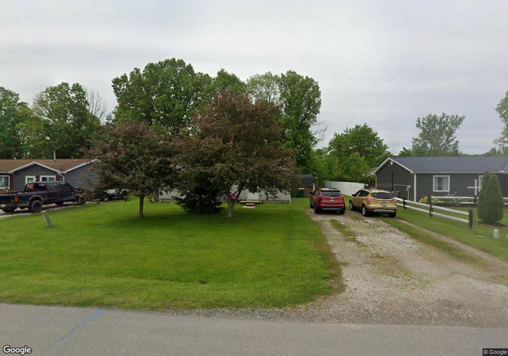 232 Linden St, Jefferson, OH 44047 - photo 1