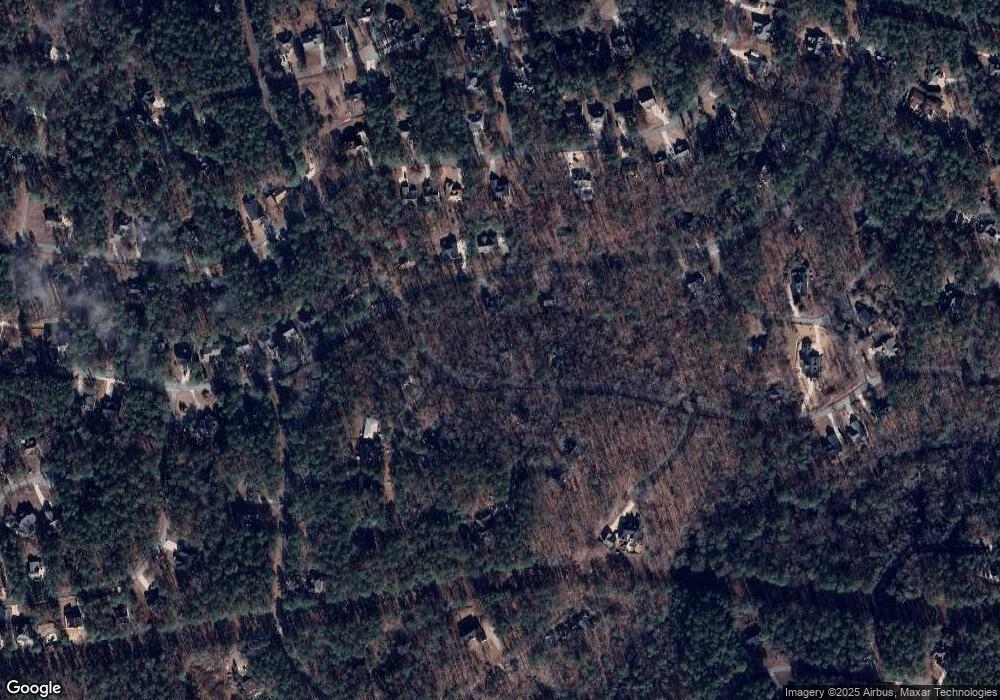 6141 Belle Meade Dr, Villa Rica, GA 30180 - photo 1