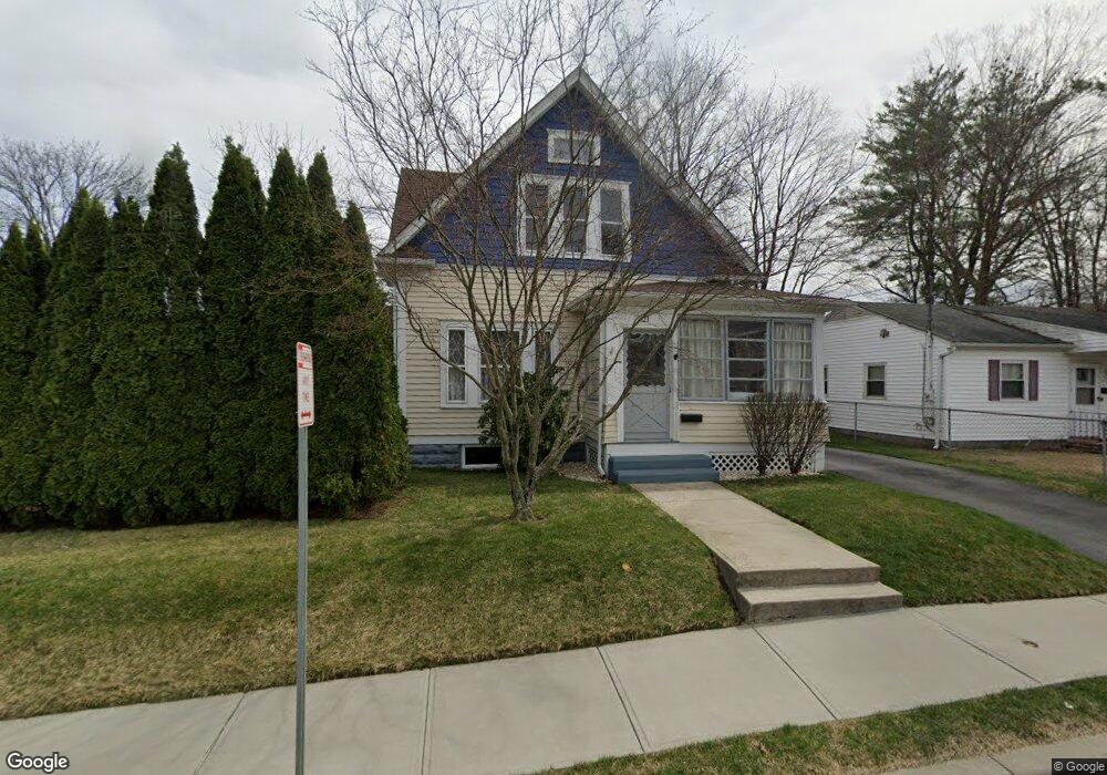 21 Culvert St unit 23, Port Jervis, NY 12771 - photo 1