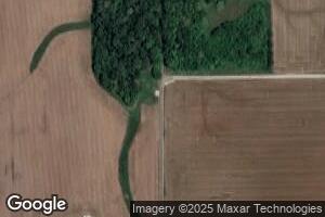 6718 N 500 W, Worthington, IN 47471