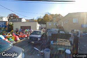 172 Sedore Ave, Fairview, NJ 07022