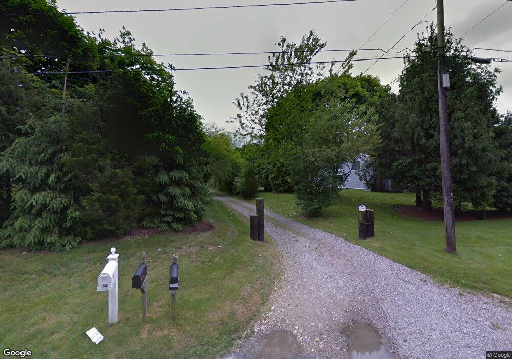 204 Indigo Point Rd unit A, Wakefield, RI 02879 - photo 1