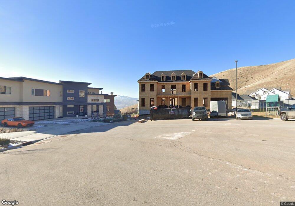 4749 N Verona Ct unit 35, Lehi, UT 84043 - photo 1