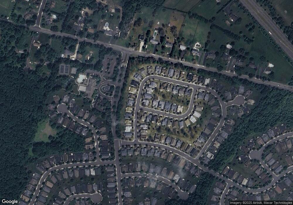 12 Barbary Ln, Columbus, NJ 08022 - photo 1