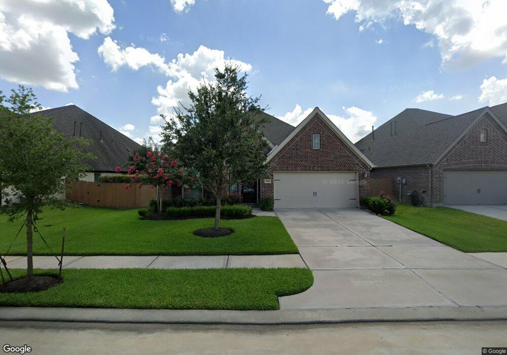 28112 Sunshine Hollow Dr, Spring, TX 77386 - photo 1