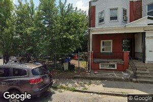 1352 S Wilton St, Philadelphia, PA 19143