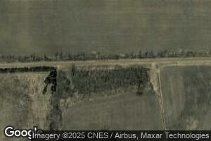 4739 Marlette Rd, Clifford, MI 48727