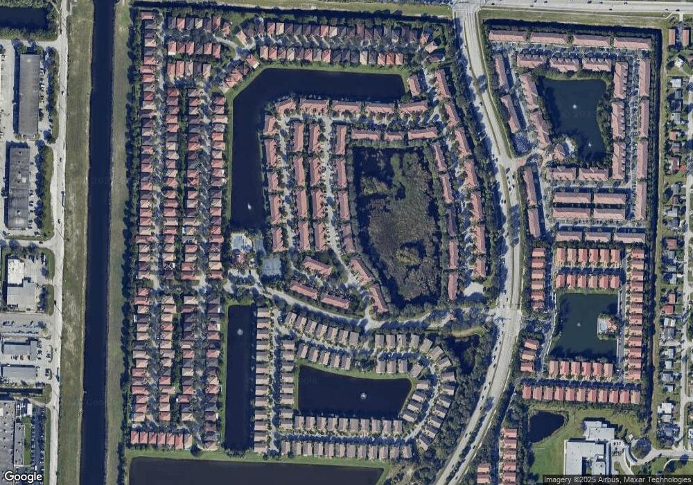 2029 Oakhurst Way unit n/a, Riviera Beach, FL 33404 - photo 1