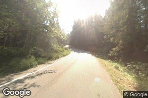 0 L56 NE 114th St, Lake Marcel-Stillwater, WA 98014