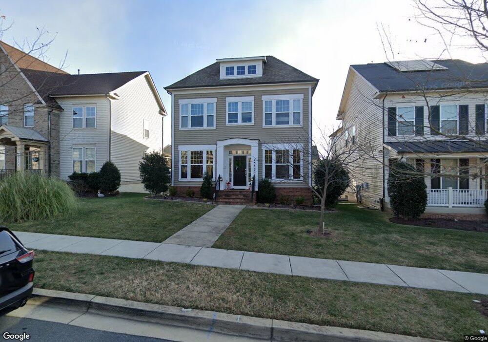 13315 Deer Highlands Way, Silver Spring, MD 20906 - photo 1