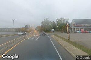 0 Payne Rd, Charleston, ME 04422