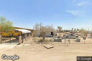 9576 Avenue G, Niland, CA 92257