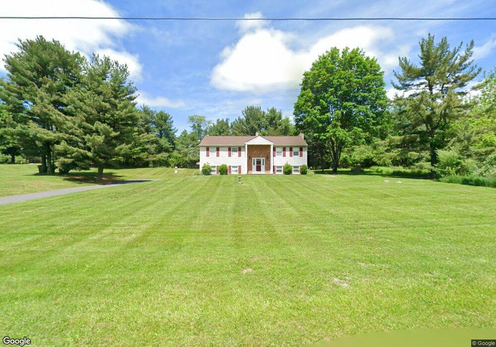 3 Upper Hill Rd, Newton, NJ 07860 - photo 1