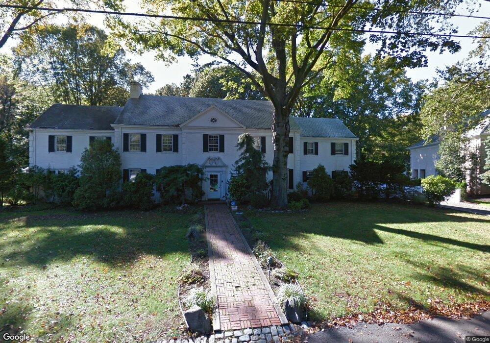 860 Gateway St, Hillside, NJ 07205 - photo 1