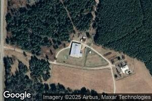 10010 Adel Hwy, Morven, GA 31638