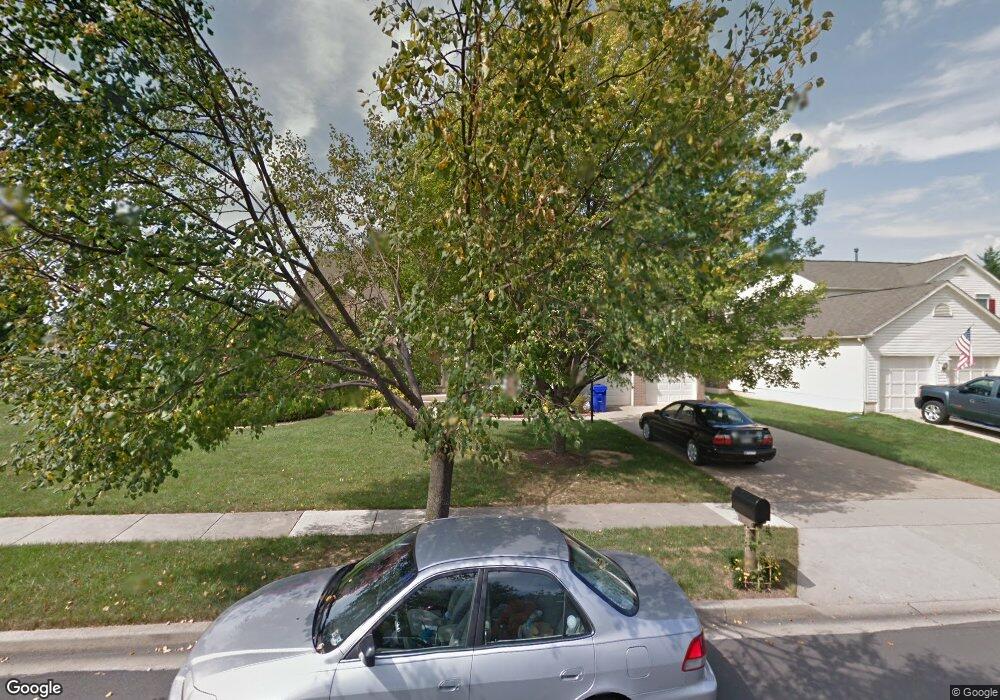 11237 Minstrel Tune Dr, Germantown, MD 20876 - photo 1