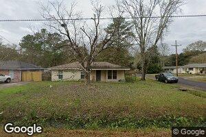 211 Beechwood St, Slidell, LA 70460