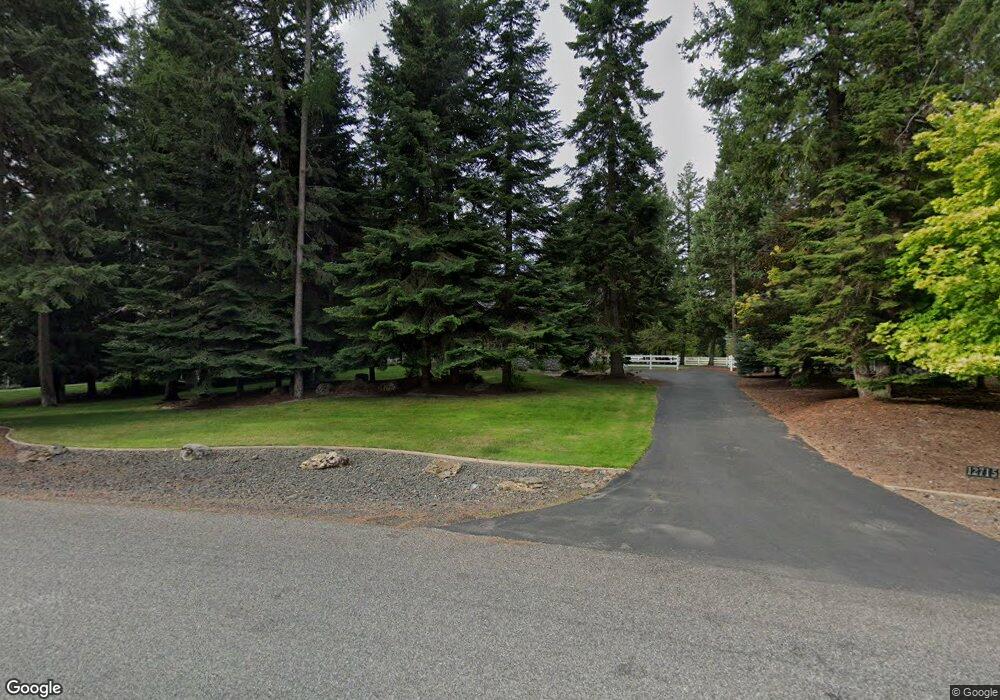 12715 N Yearling Cir, Hayden, ID 83835 - photo 1