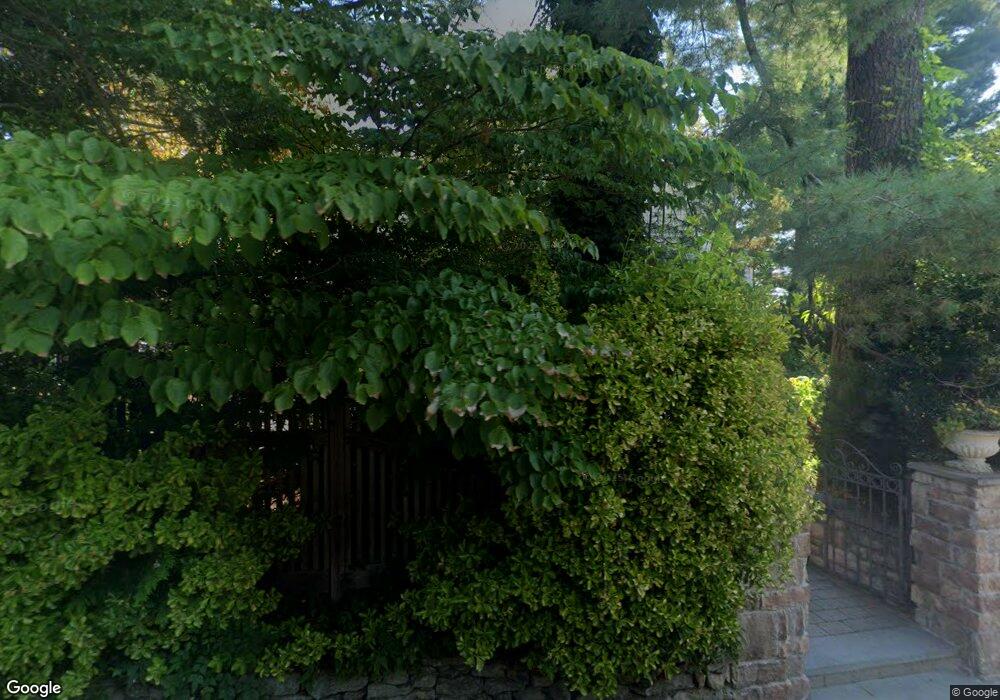 2 Chestnut Place, Glen Head, NY 11545 - photo 1