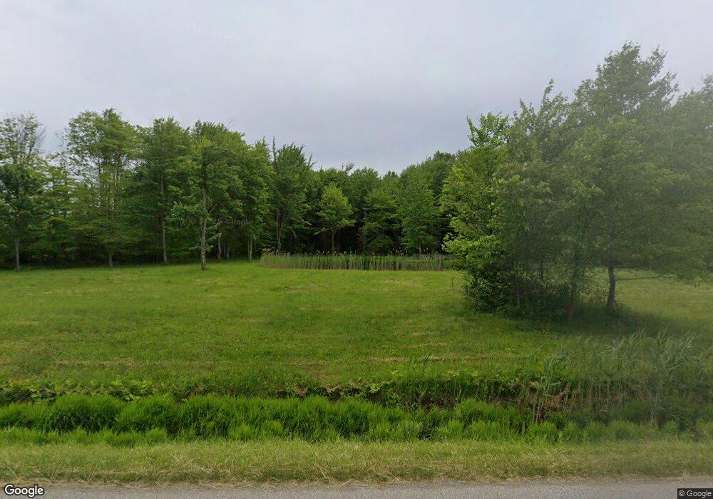 1010 Holcomb Rd, Jefferson, OH 44047 - photo 1