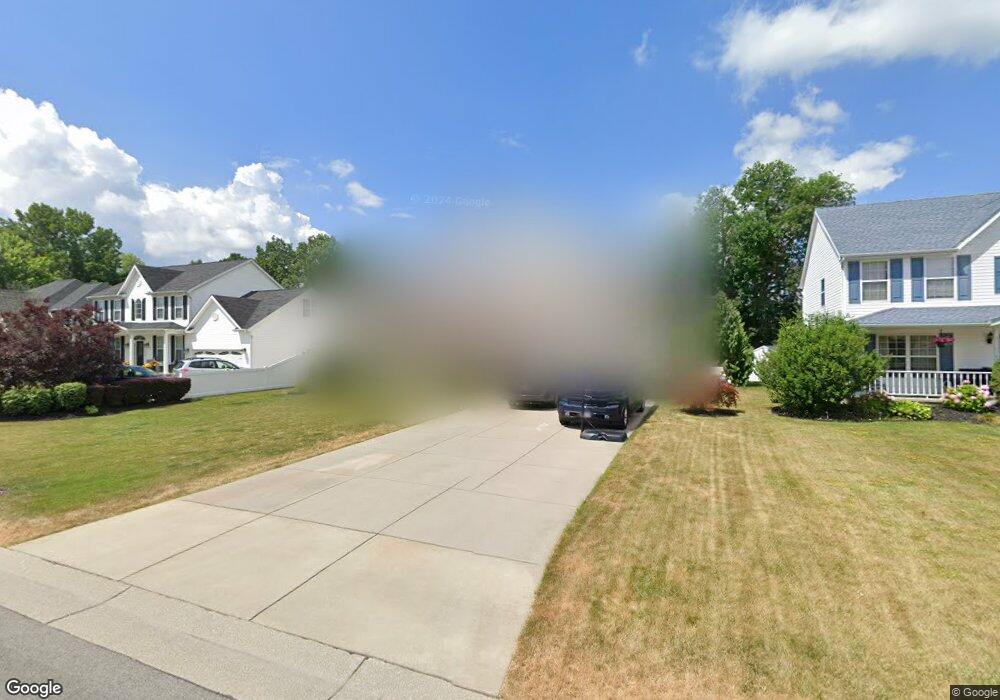 7346 Winbert Dr, North Tonawanda, NY 14120 - photo 1