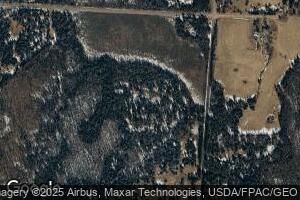 21773 Lutz Rd, Glidden, WI 54527
