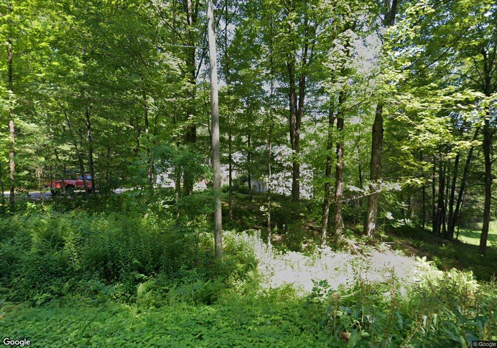 56 E Colrain Rd, Colrain, MA 01340 - photo 1