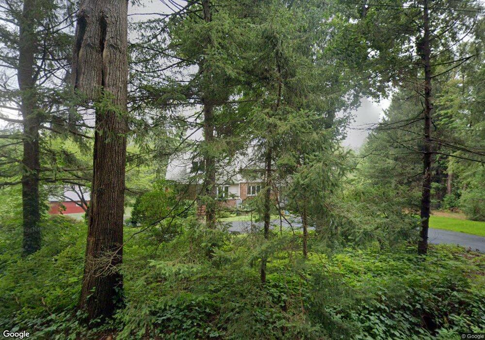 54 Tempe Wick Rd, Mendham, NJ 07945 - photo 1