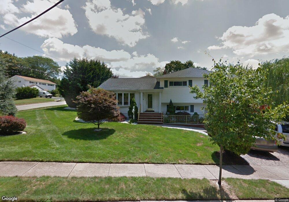 6 Craig Place, Clifton, NJ 07013 - photo 1