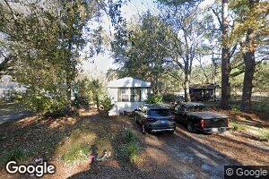 164 Johnson Rd, Clyo, GA 31303