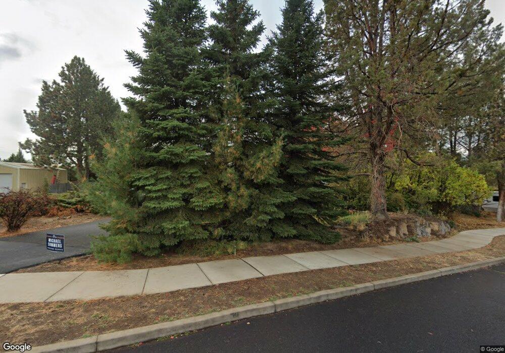 20683 Overton Place, Bend, OR 97701 - photo 1