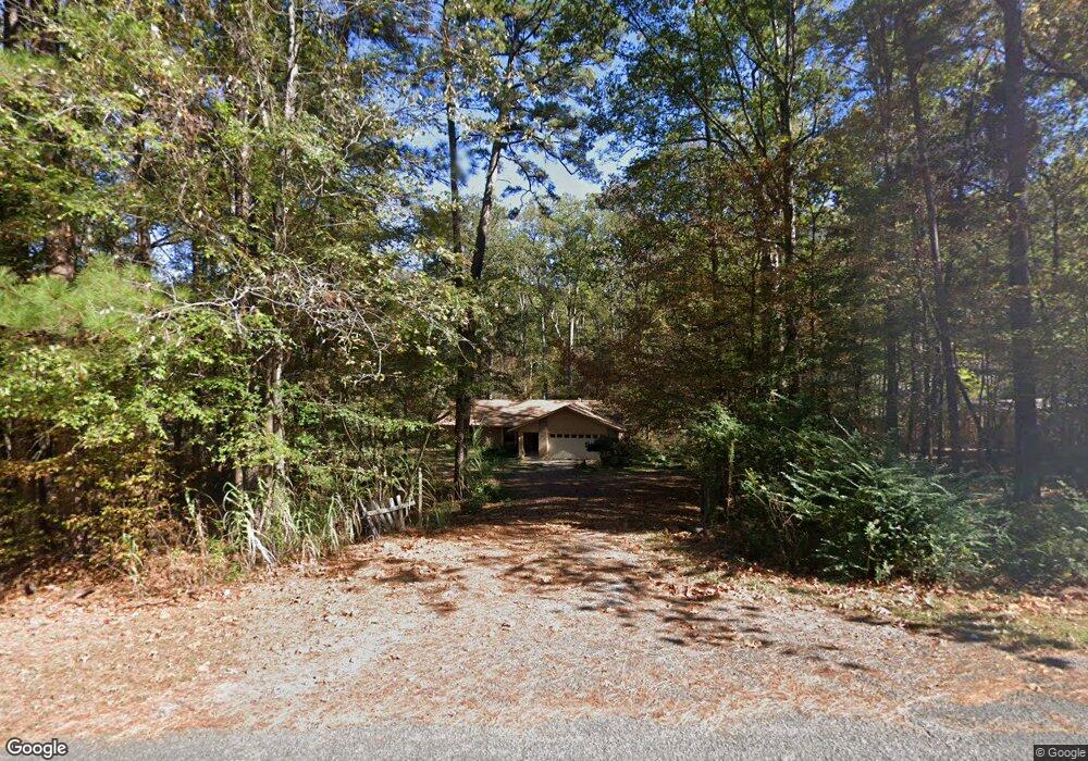 407 Trace West Rd, West Monroe, LA 71291 - photo 1