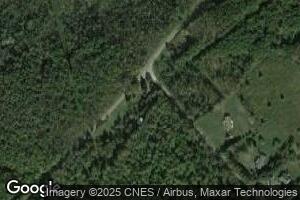 702 Armstrong Rd, West Winfield, NY 13491