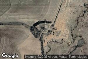 256 Avenue M, Holyrood, KS 67450