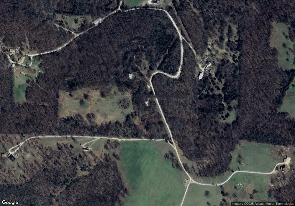 11155 Dingledine Rd, Fayetteville, AR 72701 - photo 1