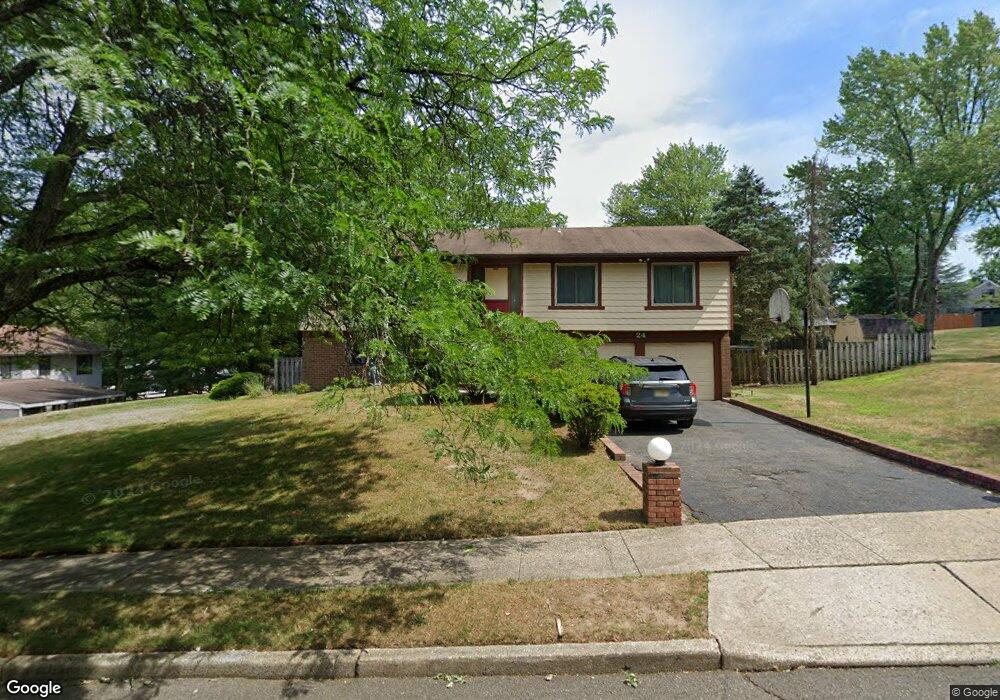 24 Somerset Place, Matawan, NJ 07747 - photo 1