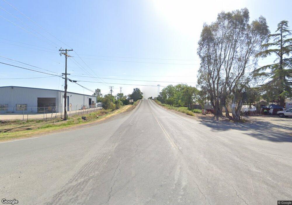 25488 N State Route 99 Frontage Rd W, Acampo, CA 95220 - photo 1