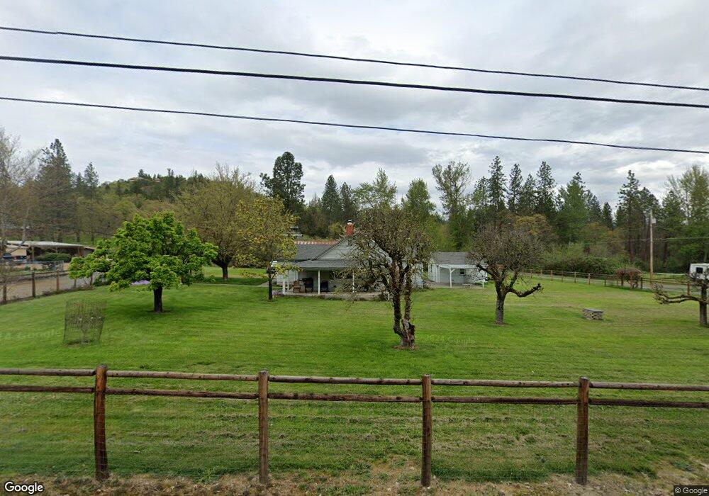 1620 Lonnon Rd, Grants Pass, OR 97527 - photo 1