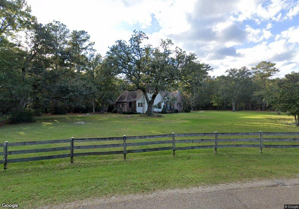 93 Mayers Trace, Slidell, LA 70460 - photo 1