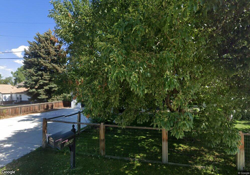 2345 Iris St, Lakewood, CO 80215 - photo 1