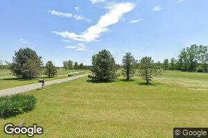 5350 W 900 S-90, Warren, IN 46792